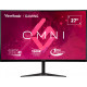 ViewSonic VX2718-PC-MHD