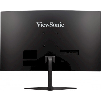 ViewSonic VX2718-PC-MHD