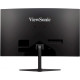 ViewSonic VX2718-PC-MHD