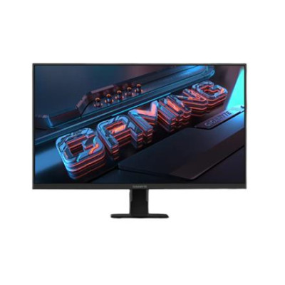 GIGABYTE GS27Q (GS27Q EK1)