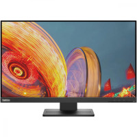 Lenovo ThinkVision E24Q-20 (62CFGAT1UA)