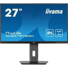 iiyama XUB2797QSU-B2
