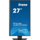 iiyama XUB2797QSU-B2