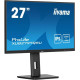 iiyama XUB2797QSU-B2