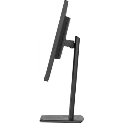 iiyama XUB2797QSU-B2