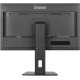 iiyama XUB2797QSU-B2