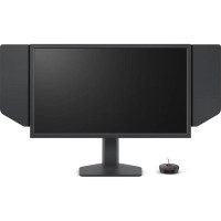 BenQ (9H.LN1LB.QBE)