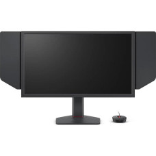BenQ (9H.LN1LB.QBE)