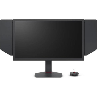 BenQ (9H.LN1LB.QBE)