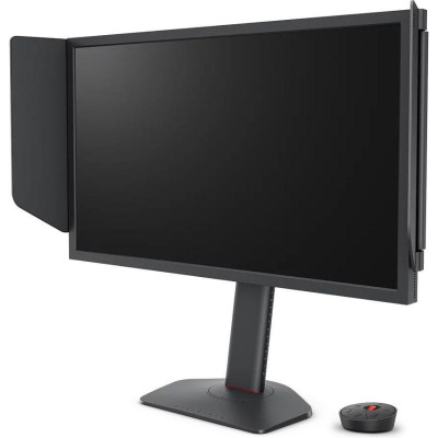 BenQ (9H.LN1LB.QBE)