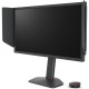 BenQ (9H.LN1LB.QBE)