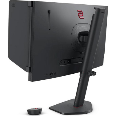 BenQ (9H.LN1LB.QBE)