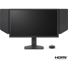 BenQ (9H.LN1LB.QBE)