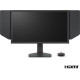 BenQ (9H.LN1LB.QBE)