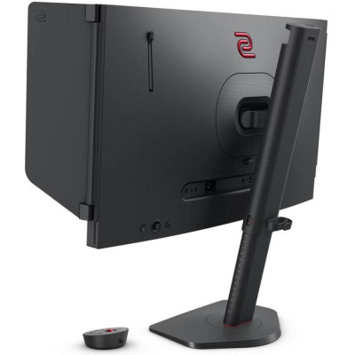 BenQ (9H.LN1LB.QBE)