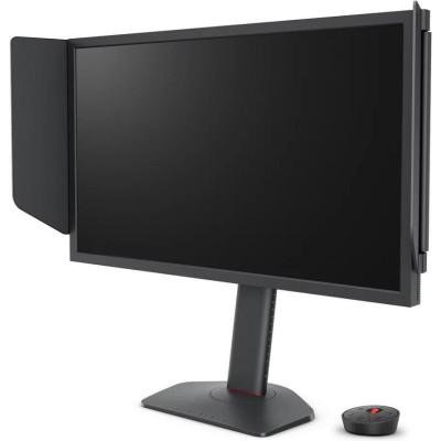 BenQ (9H.LN1LB.QBE)