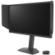 BenQ (9H.LN1LB.QBE)