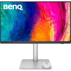 BenQ PD2730S (9H.LN7LA.TBE)