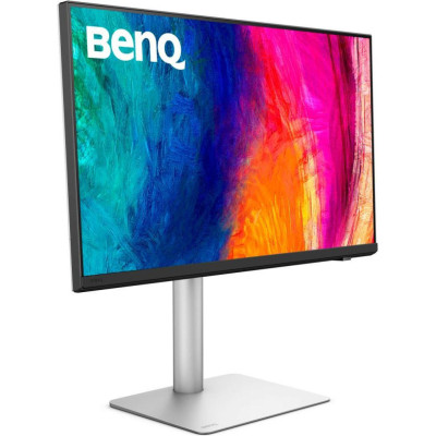 BenQ PD2730S (9H.LN7LA.TBE)