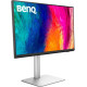 BenQ PD2730S (9H.LN7LA.TBE)