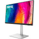 BenQ PD2730S (9H.LN7LA.TBE)