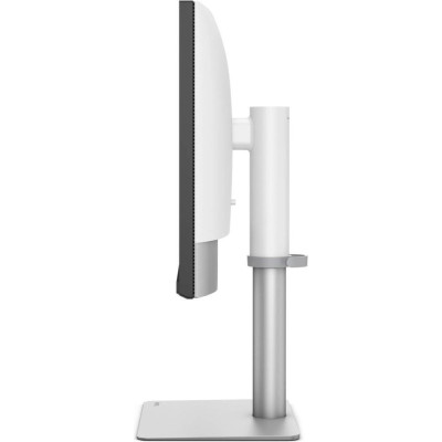 BenQ PD2730S (9H.LN7LA.TBE)