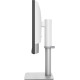 BenQ PD2730S (9H.LN7LA.TBE)