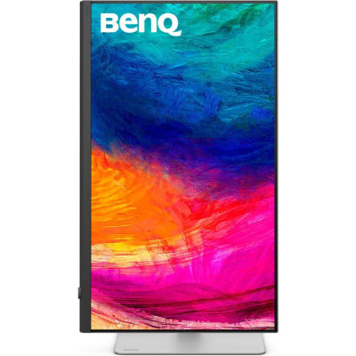 BenQ PD2730S (9H.LN7LA.TBE)