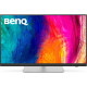 BenQ PD2730S (9H.LN7LA.TBE)