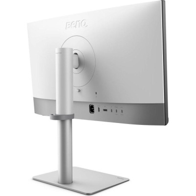 BenQ PD2730S (9H.LN7LA.TBE)