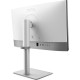 BenQ PD2730S (9H.LN7LA.TBE)