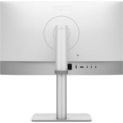 BenQ PD2730S (9H.LN7LA.TBE)