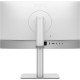 BenQ PD2730S (9H.LN7LA.TBE)