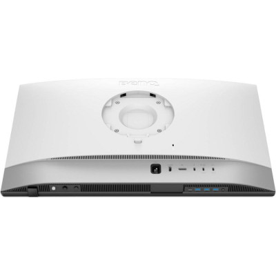 BenQ PD2730S (9H.LN7LA.TBE)