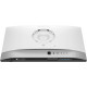BenQ PD2730S (9H.LN7LA.TBE)