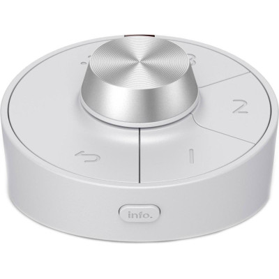 BenQ PD2730S (9H.LN7LA.TBE)