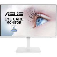 Asus VA27DQSB-W (90LM06H4-B02370)