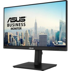 ASUS BE24ECSBT (90LM05M1-B0B370)