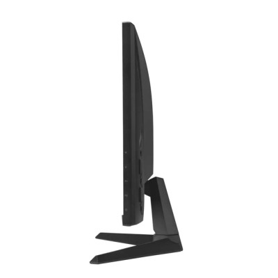 Asus 27