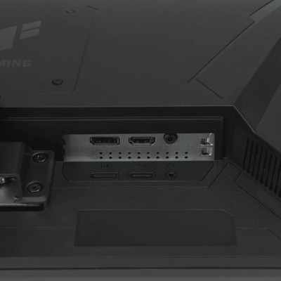 Asus 27