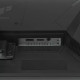 Asus 27