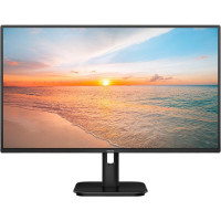 Philips 24E1N1200A/00