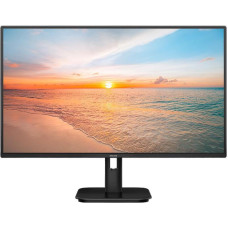 Philips 24E1N1200A/00