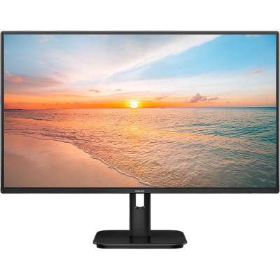 Philips 24E1N1200A/00
