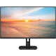 Philips 24E1N1200A/00