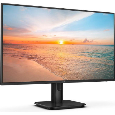 Philips 24E1N1200A/00