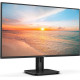 Philips 24E1N1200A/00