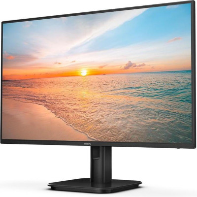 Philips 24E1N1200A/00