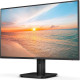 Philips 24E1N1200A/00