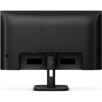 Philips 24E1N1200A/00